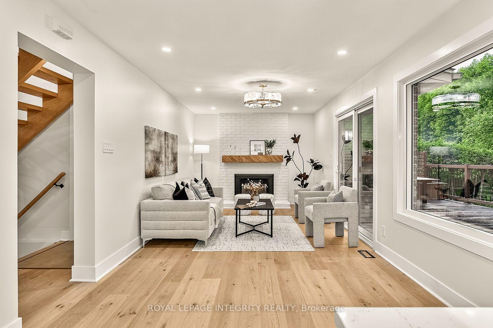 Photo 16 of 731 Ludgate Court, Ottawa, Beaconwood — HOMEH