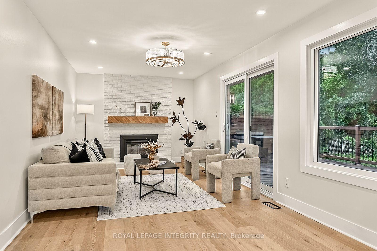 Photo 17 of 731 Ludgate Court, Ottawa, Beaconwood — HOMEH