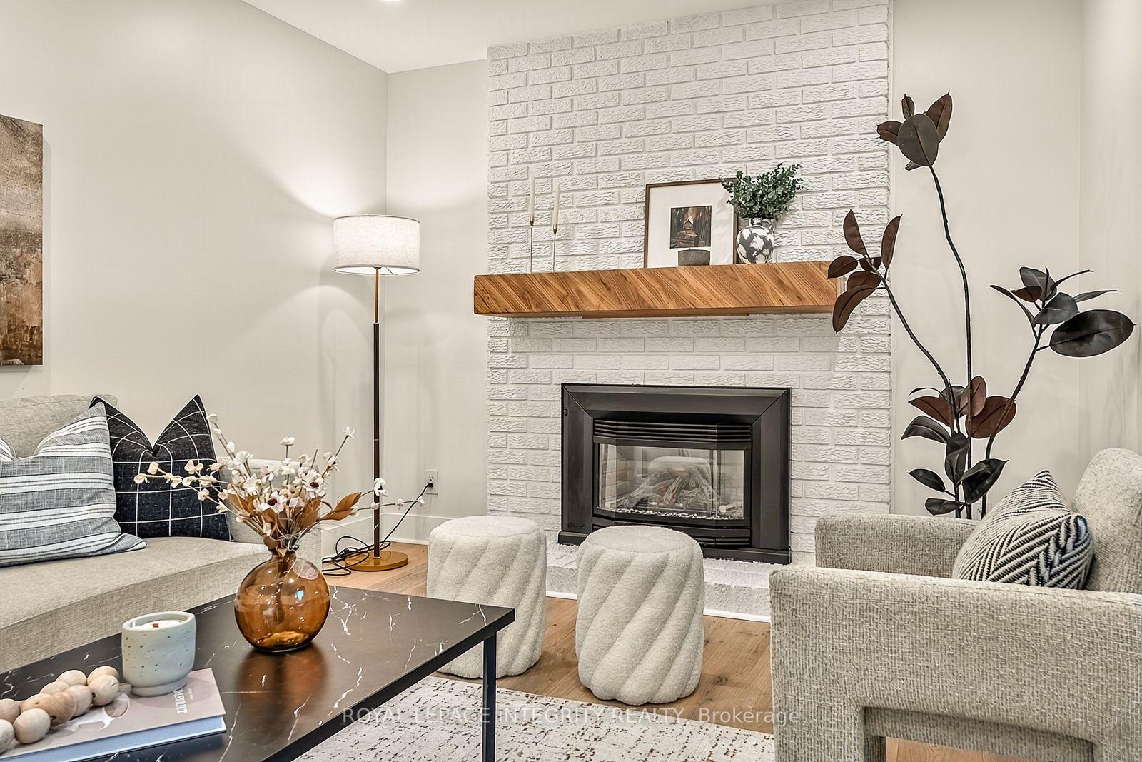 Photo 19 of 731 Ludgate Court, Ottawa, Beaconwood — HOMEH