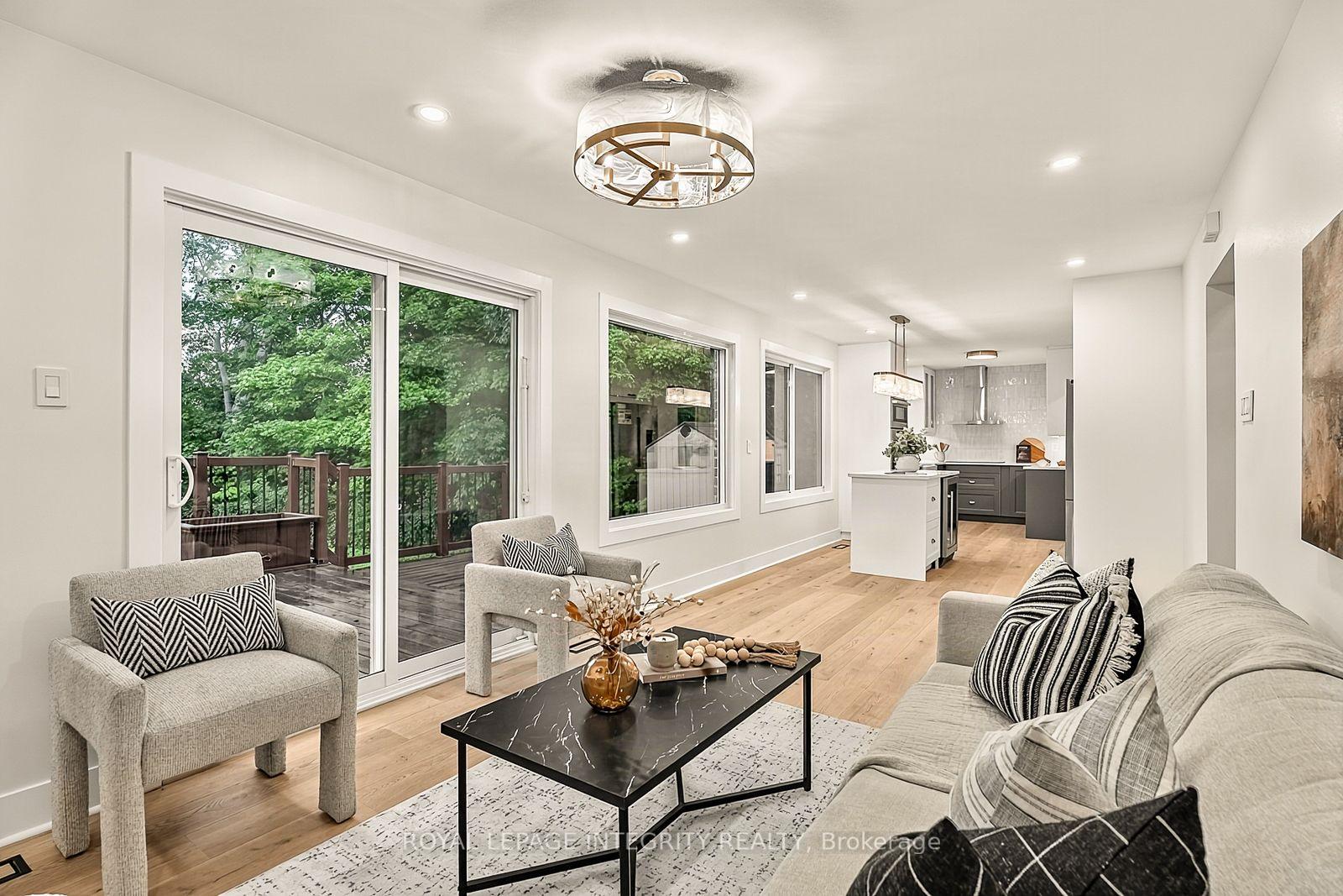 Photo 20 of 731 Ludgate Court, Ottawa, Beaconwood — HOMEH