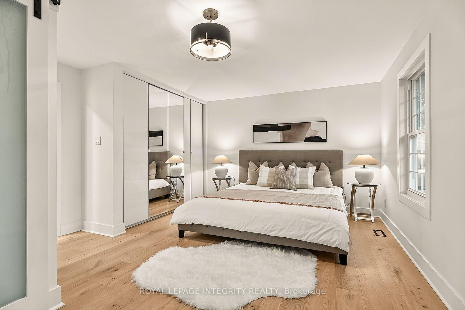 Photo 23 of 731 Ludgate Court, Ottawa, Beaconwood — HOMEH
