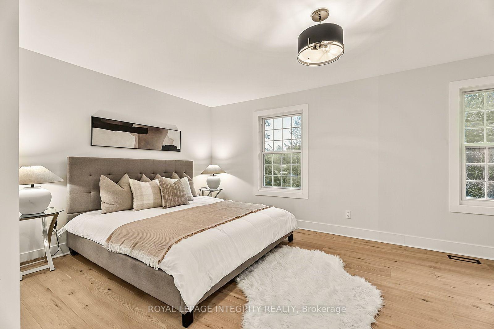 Photo 24 of 731 Ludgate Court, Ottawa, Beaconwood — HOMEH