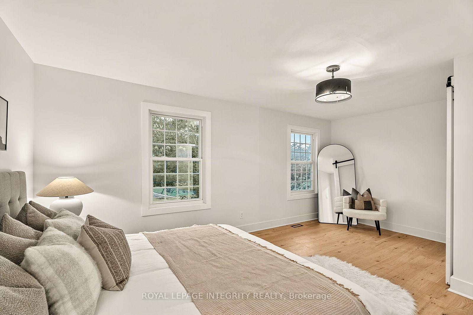 Photo 25 of 731 Ludgate Court, Ottawa, Beaconwood — HOMEH