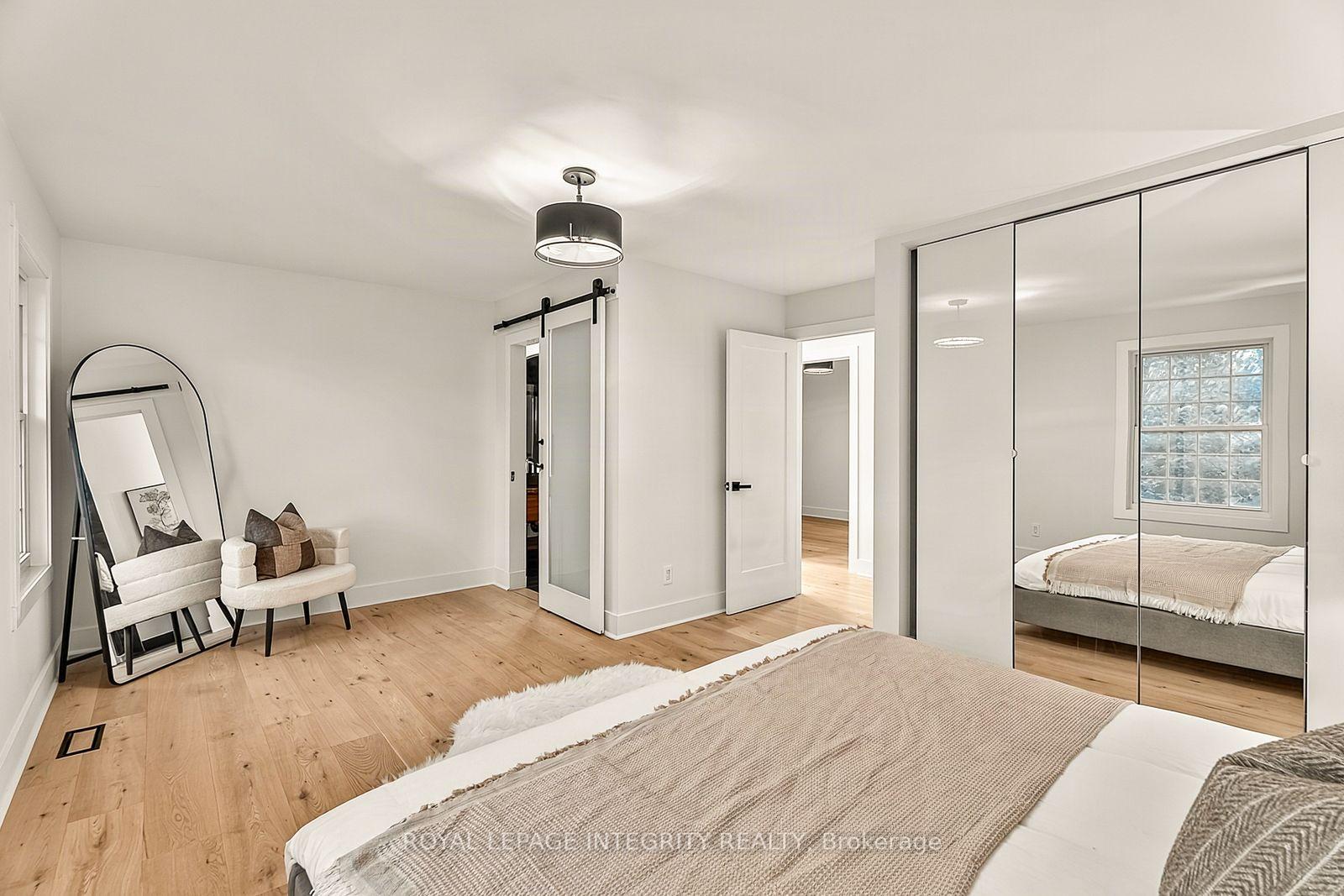 Photo 26 of 731 Ludgate Court, Ottawa, Beaconwood — HOMEH