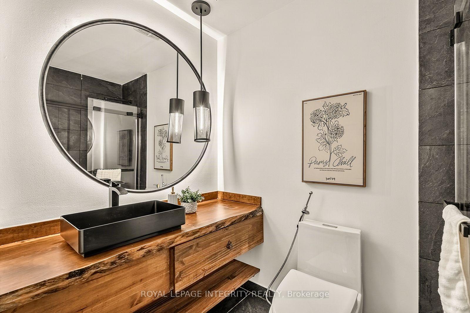 Photo 27 of 731 Ludgate Court, Ottawa, Beaconwood — HOMEH