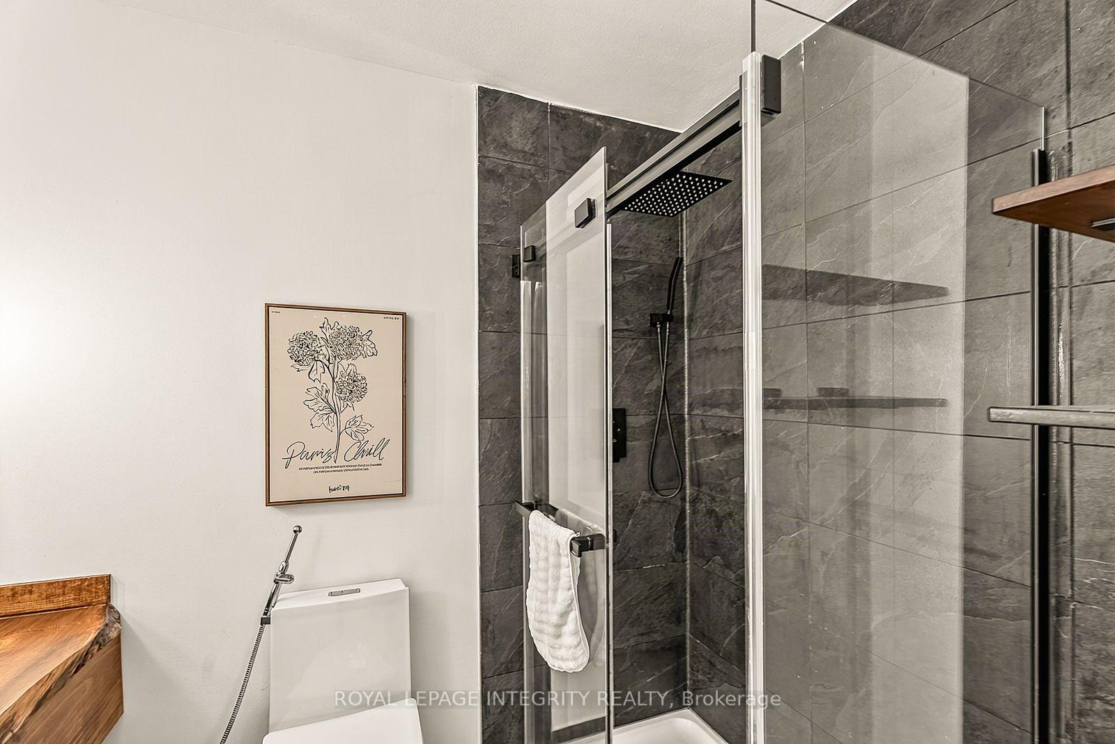 Photo 28 of 731 Ludgate Court, Ottawa, Beaconwood — HOMEH
