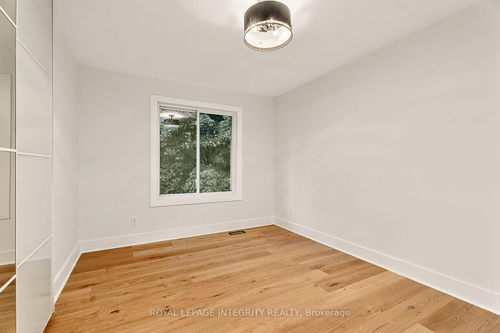 Photo 29 of 731 Ludgate Court, Ottawa, Beaconwood — HOMEH