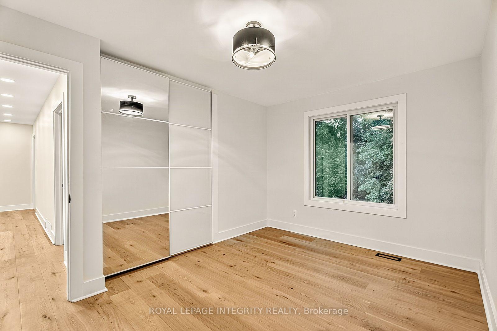 Photo 30 of 731 Ludgate Court, Ottawa, Beaconwood — HOMEH