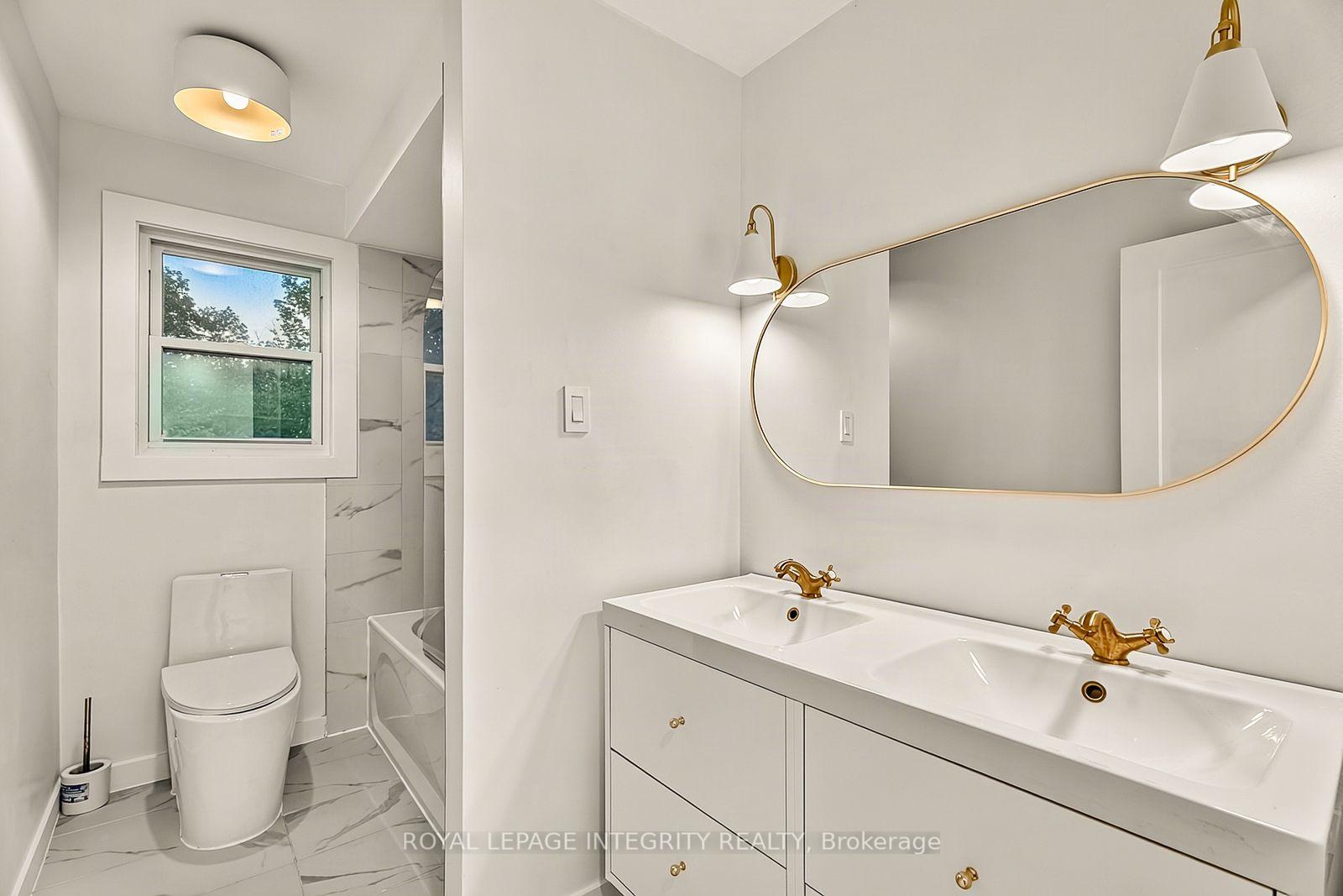 Photo 31 of 731 Ludgate Court, Ottawa, Beaconwood — HOMEH