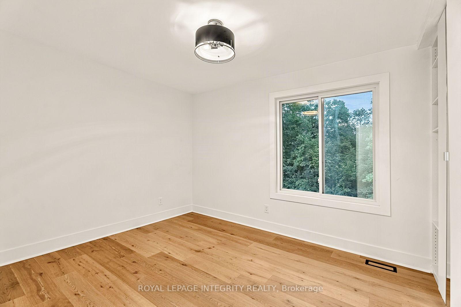 Photo 32 of 731 Ludgate Court, Ottawa, Beaconwood — HOMEH