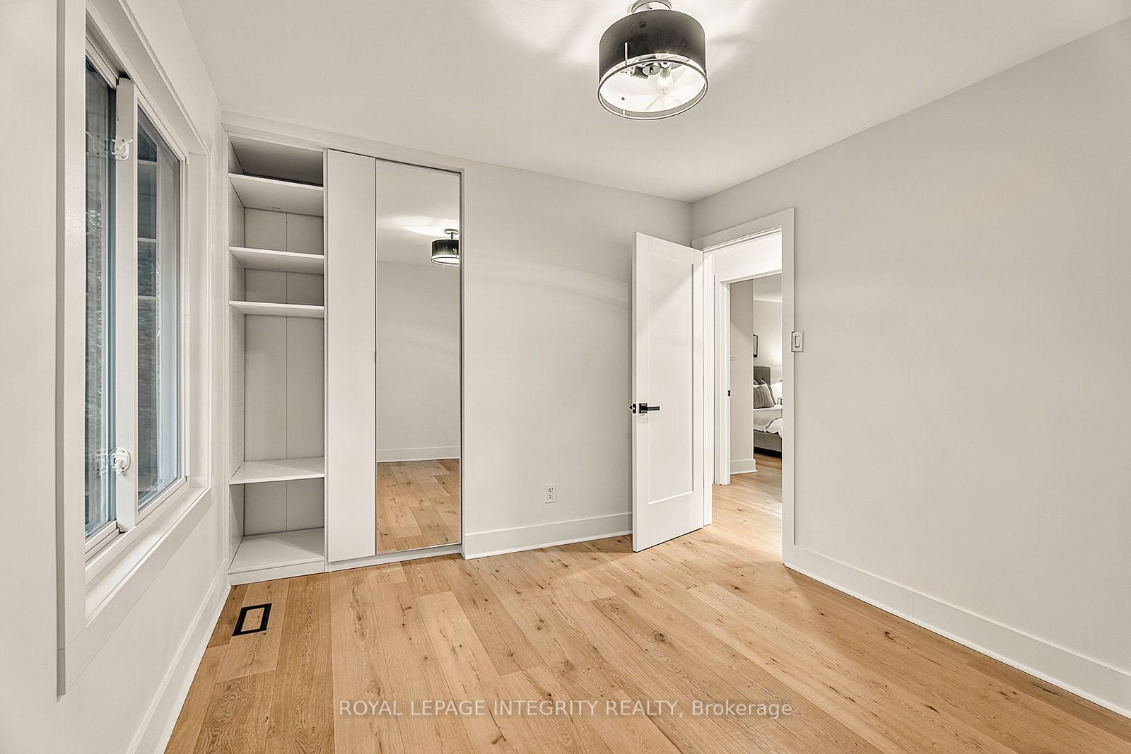 Photo 33 of 731 Ludgate Court, Ottawa, Beaconwood — HOMEH