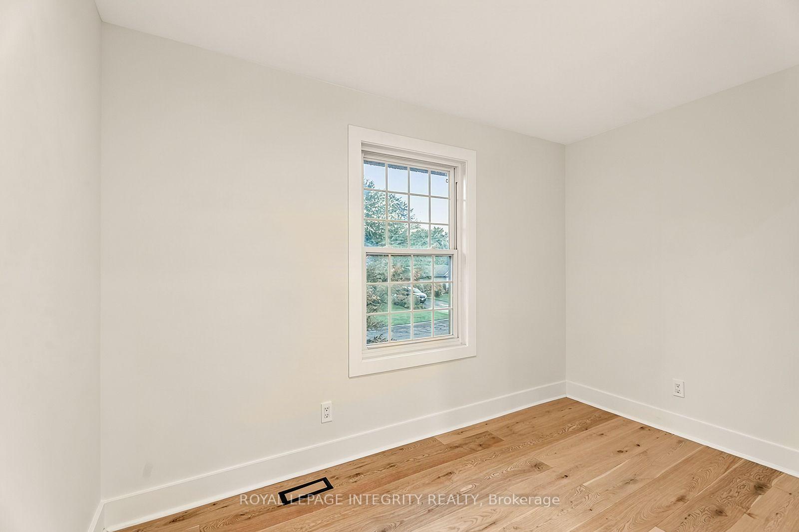 Photo 35 of 731 Ludgate Court, Ottawa, Beaconwood — HOMEH