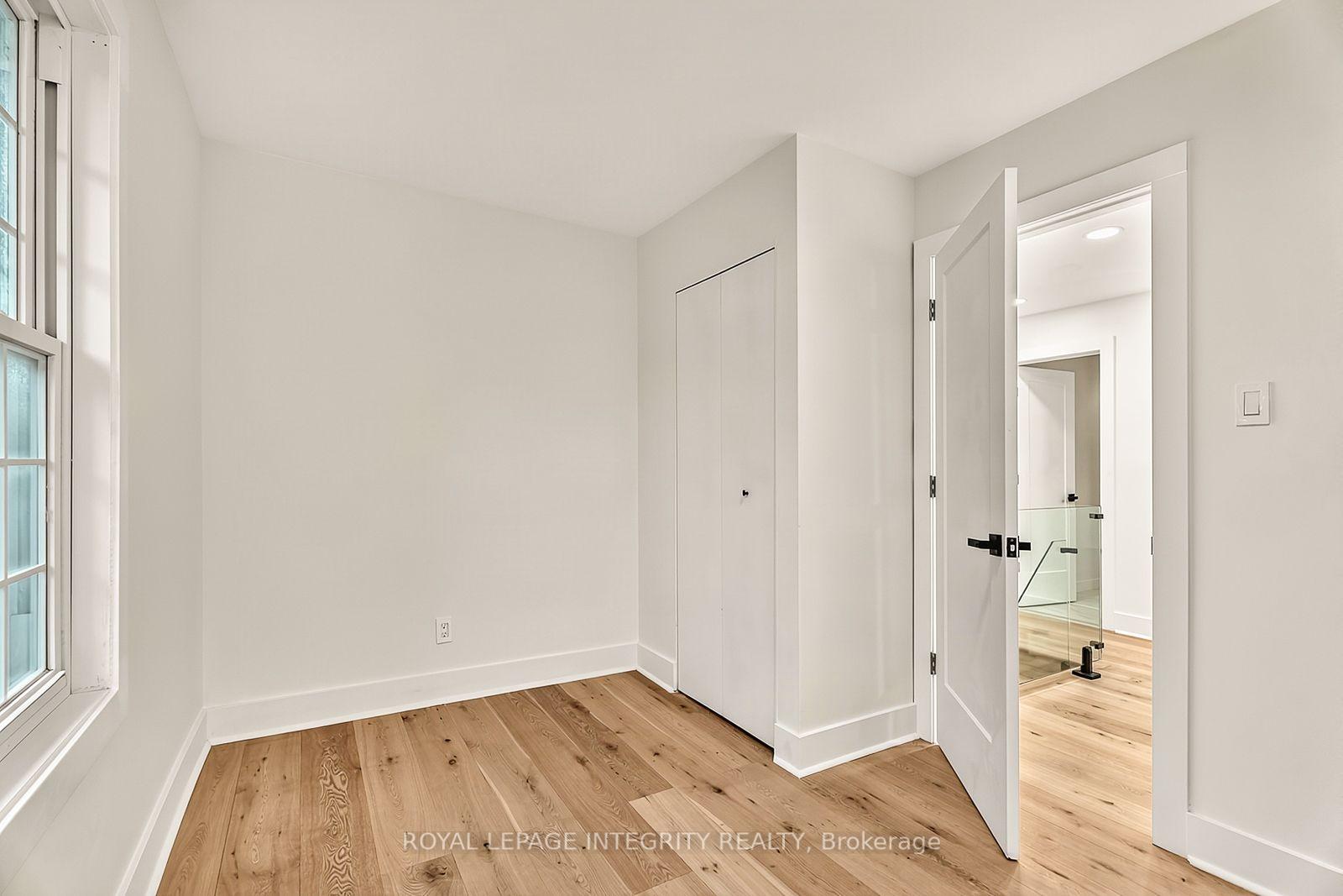 Photo 36 of 731 Ludgate Court, Ottawa, Beaconwood — HOMEH