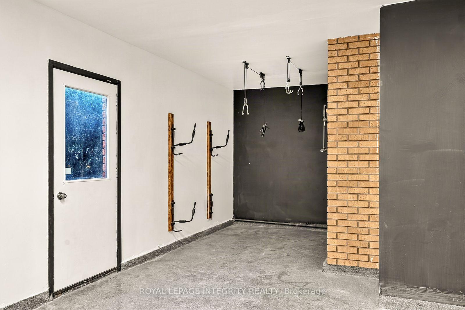Photo 37 of 731 Ludgate Court, Ottawa, Beaconwood — HOMEH