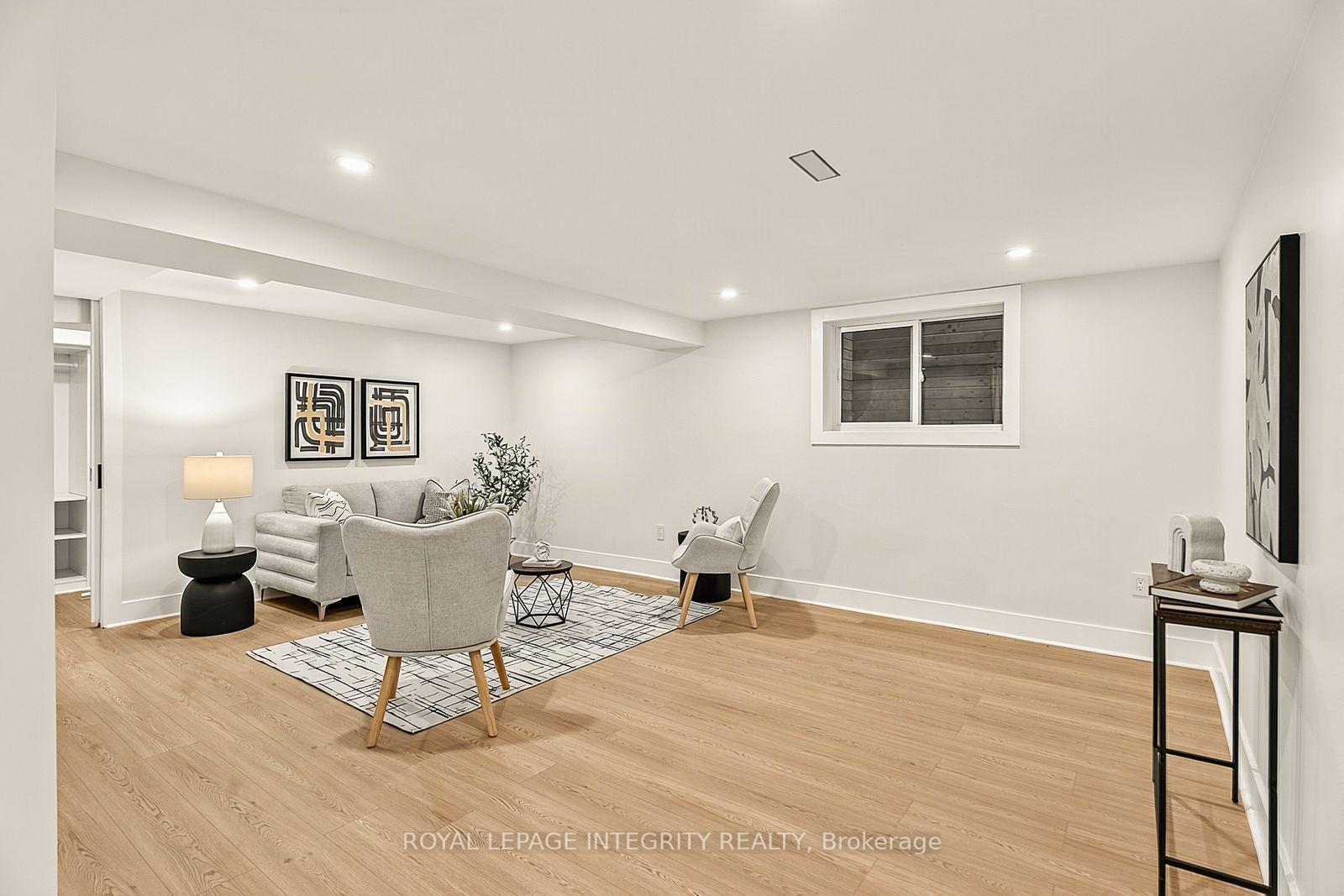 Photo 39 of 731 Ludgate Court, Ottawa, Beaconwood — HOMEH