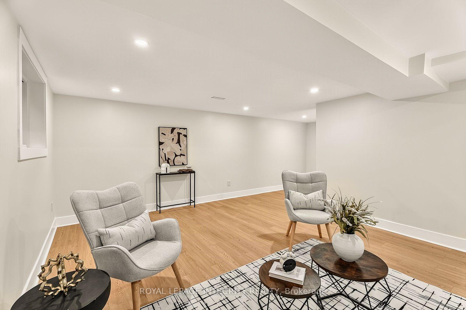 Photo 40 of 731 Ludgate Court, Ottawa, Beaconwood — HOMEH
