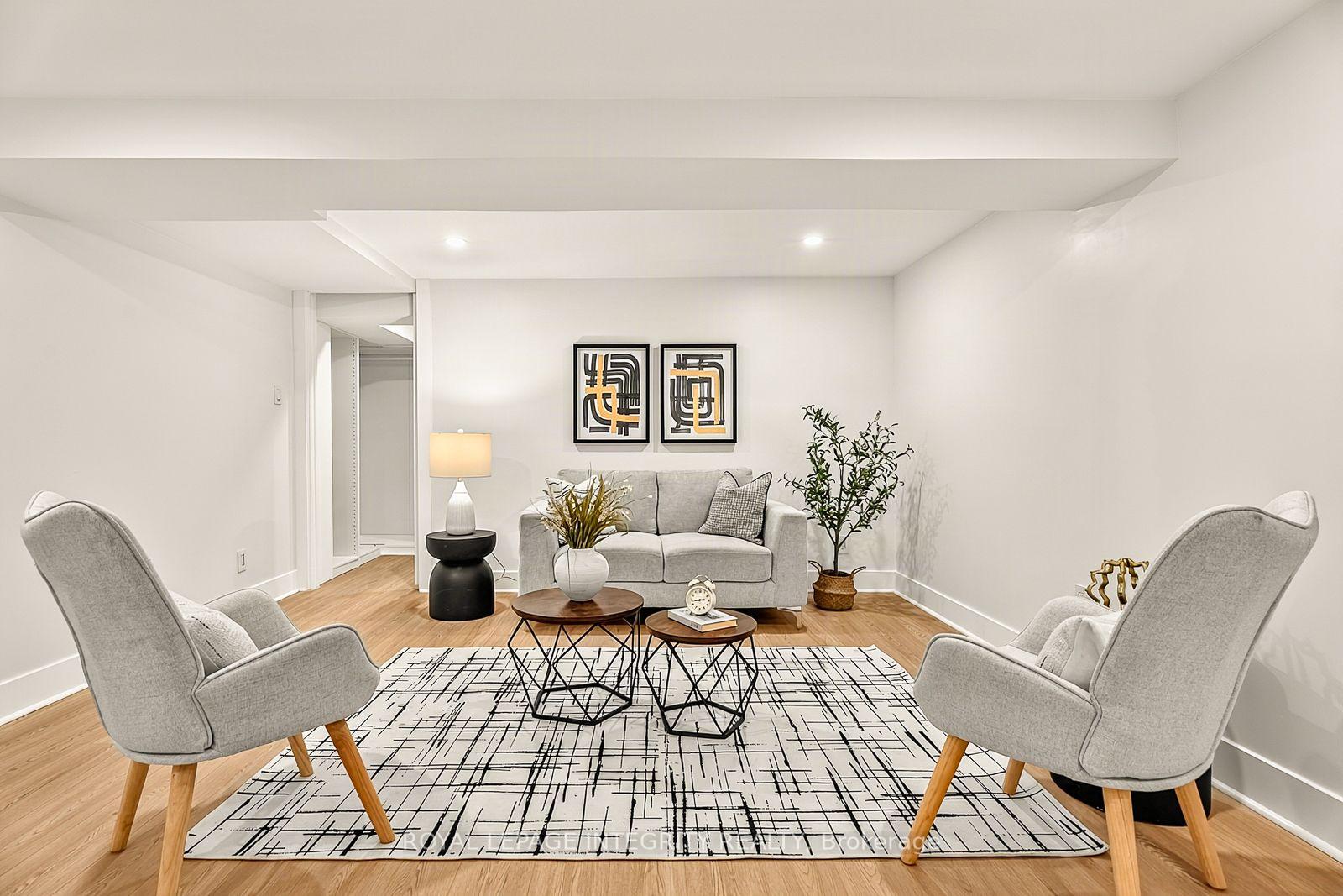 Photo 41 of 731 Ludgate Court, Ottawa, Beaconwood — HOMEH