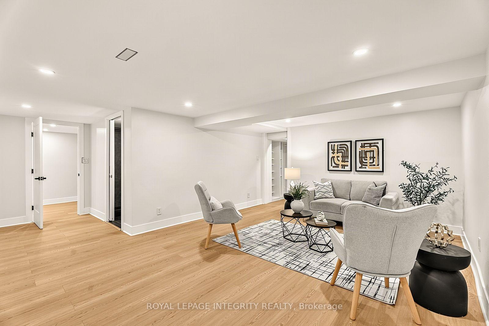 Photo 42 of 731 Ludgate Court, Ottawa, Beaconwood — HOMEH