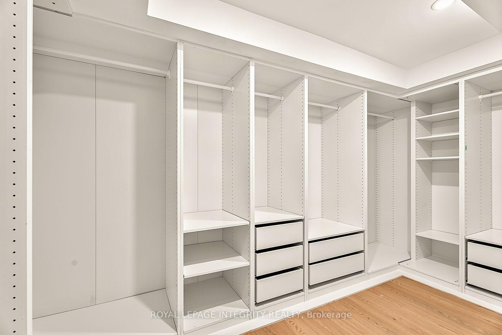 Photo 43 of 731 Ludgate Court, Ottawa, Beaconwood — HOMEH