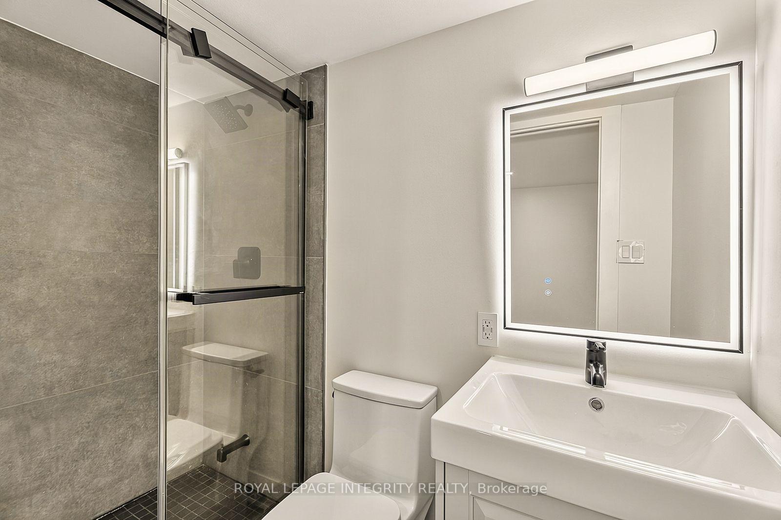 Photo 44 of 731 Ludgate Court, Ottawa, Beaconwood — HOMEH
