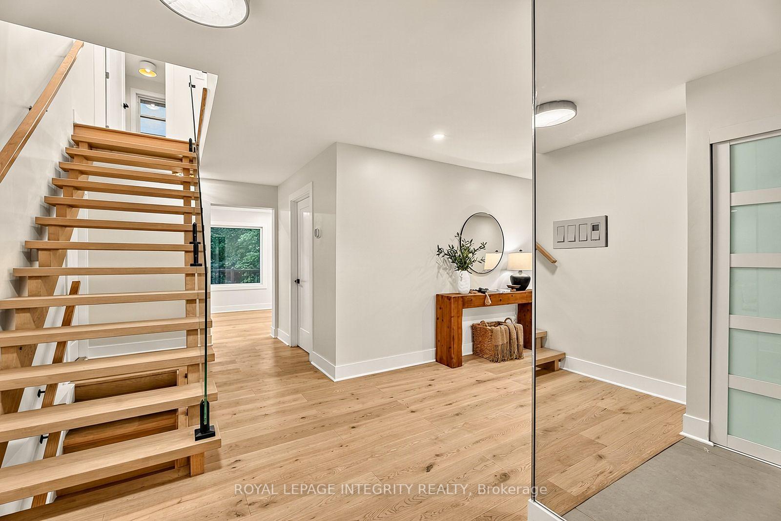 Photo 45 of 731 Ludgate Court, Ottawa, Beaconwood — HOMEH