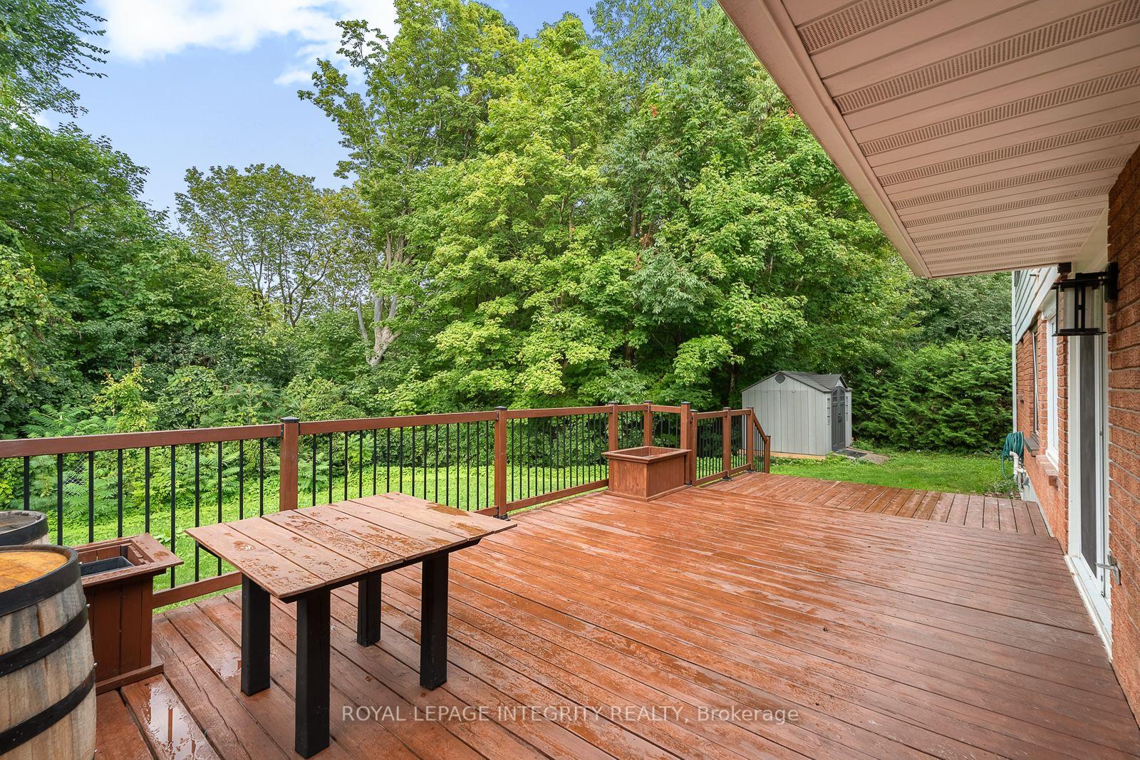 Photo 48 of 731 Ludgate Court, Ottawa, Beaconwood — HOMEH