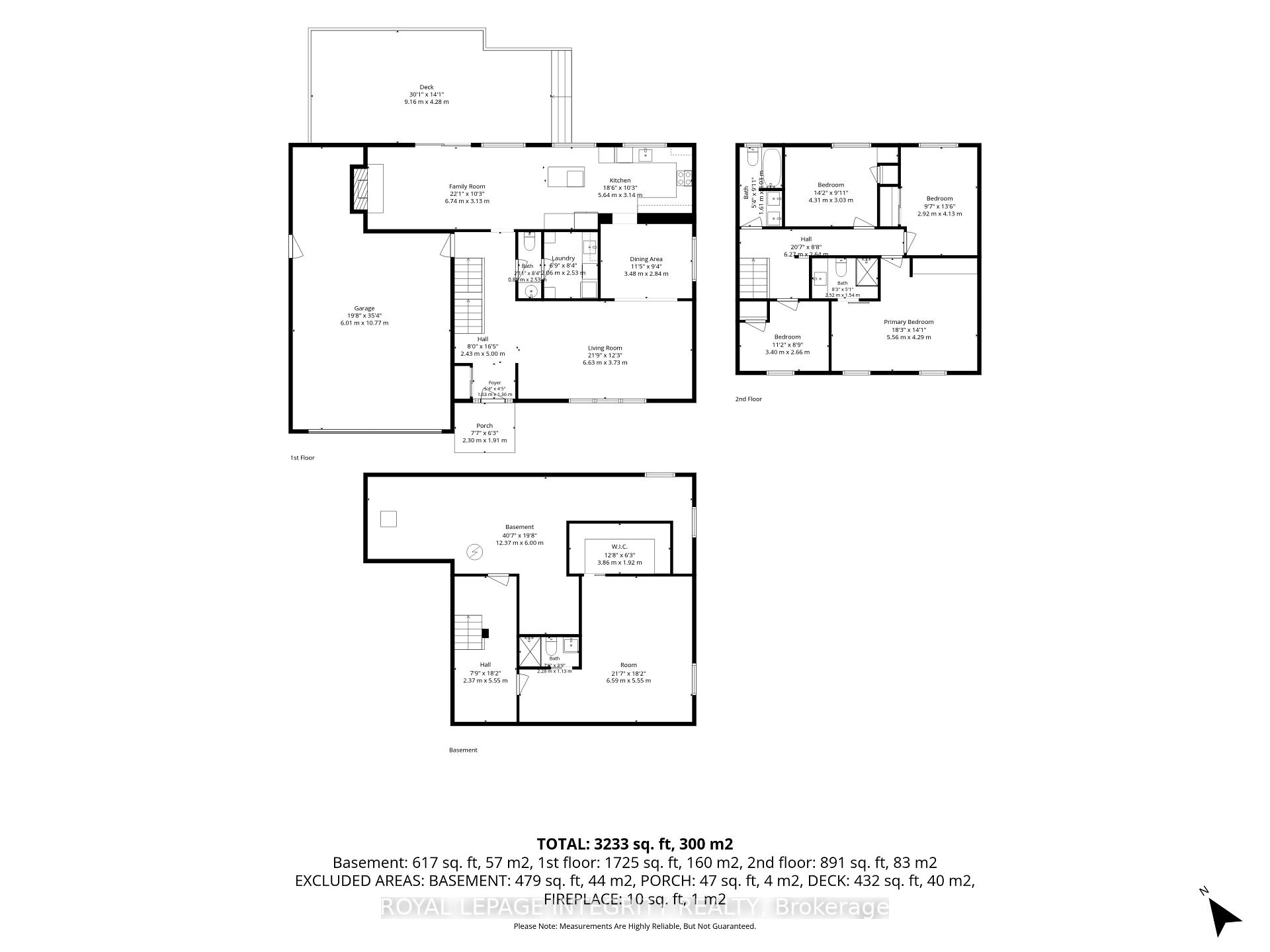 Photo 49 of 731 Ludgate Court, Ottawa, Beaconwood — HOMEH