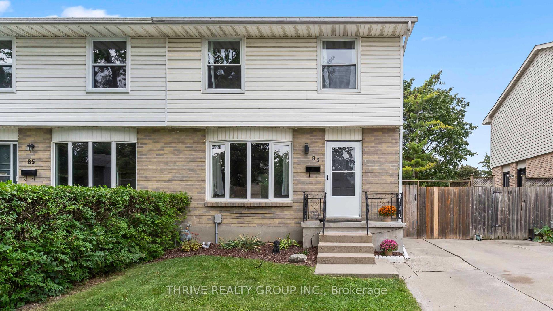 Photo of 83 Scotchmere Crescent