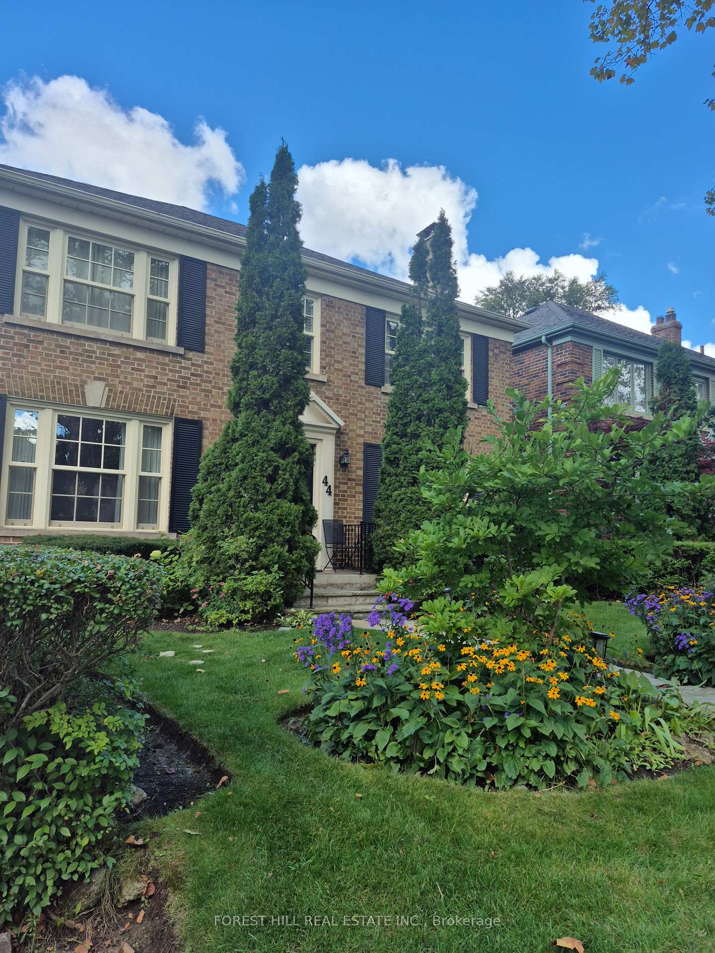 Photo of 44 Ridge Hill Drive