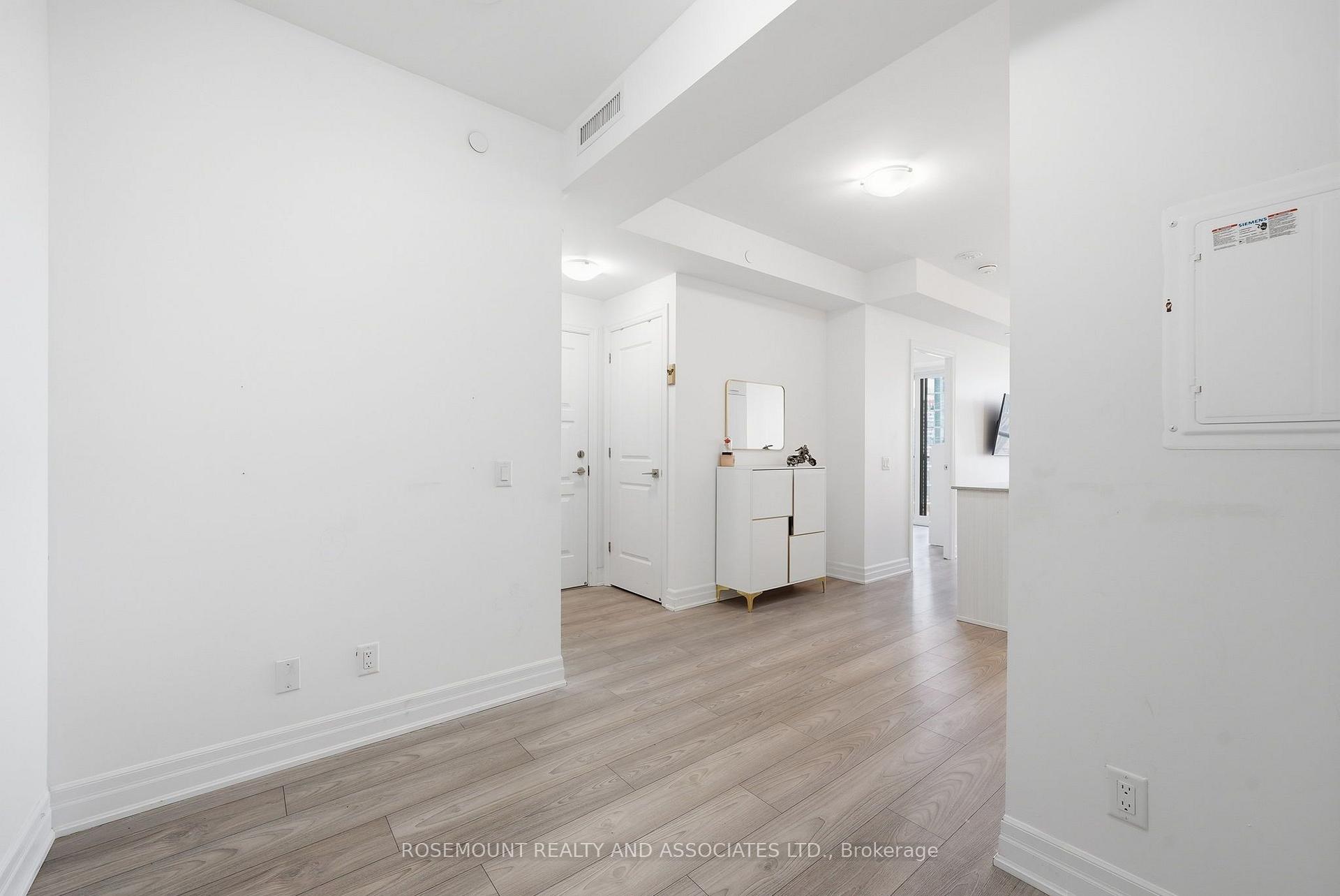 Photo 7 of Unit 2105, 36 Elm Drive W, Mississauga, Fairview — HOMEH