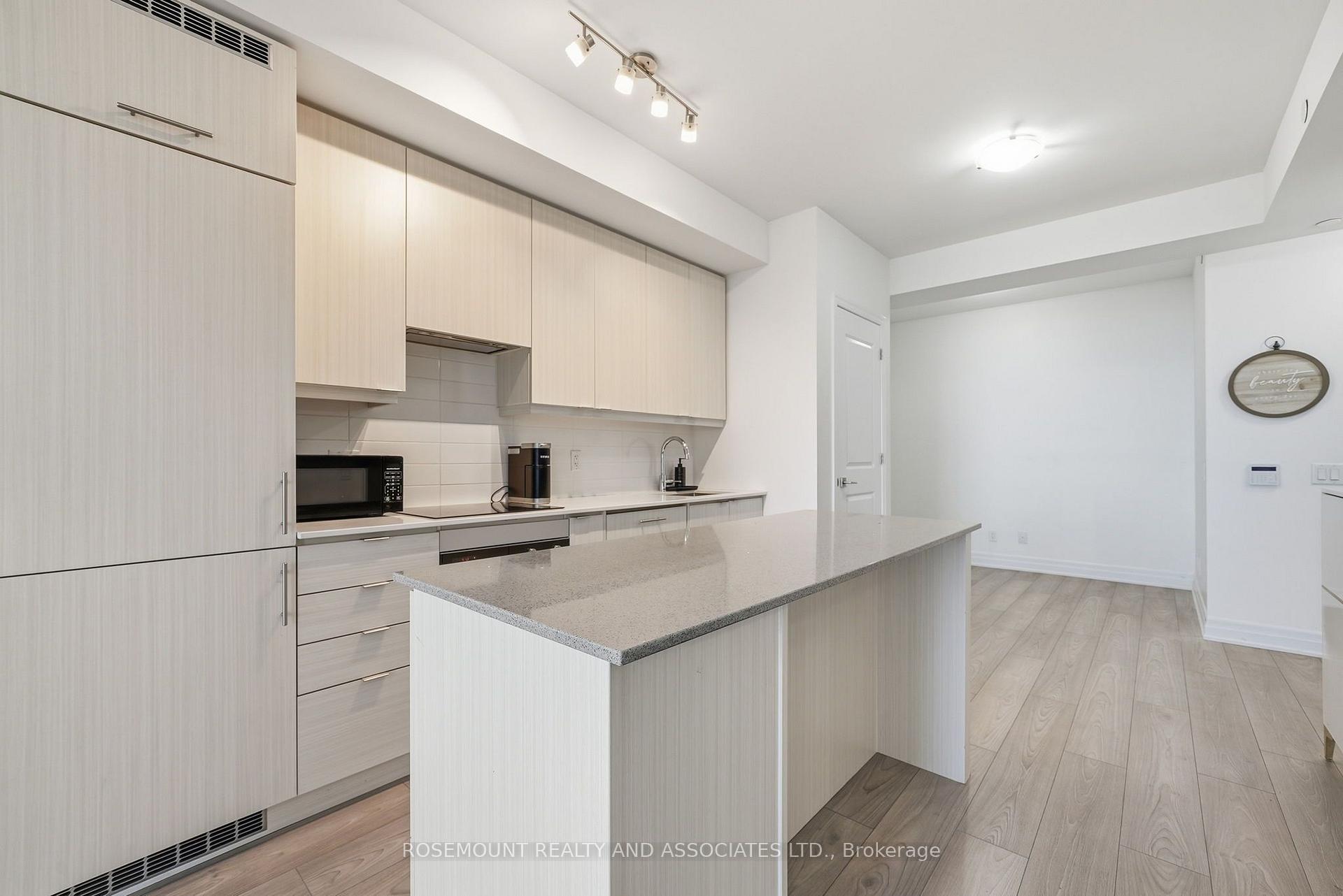 Photo 11 of Unit 2105, 36 Elm Drive W, Mississauga, Fairview — HOMEH