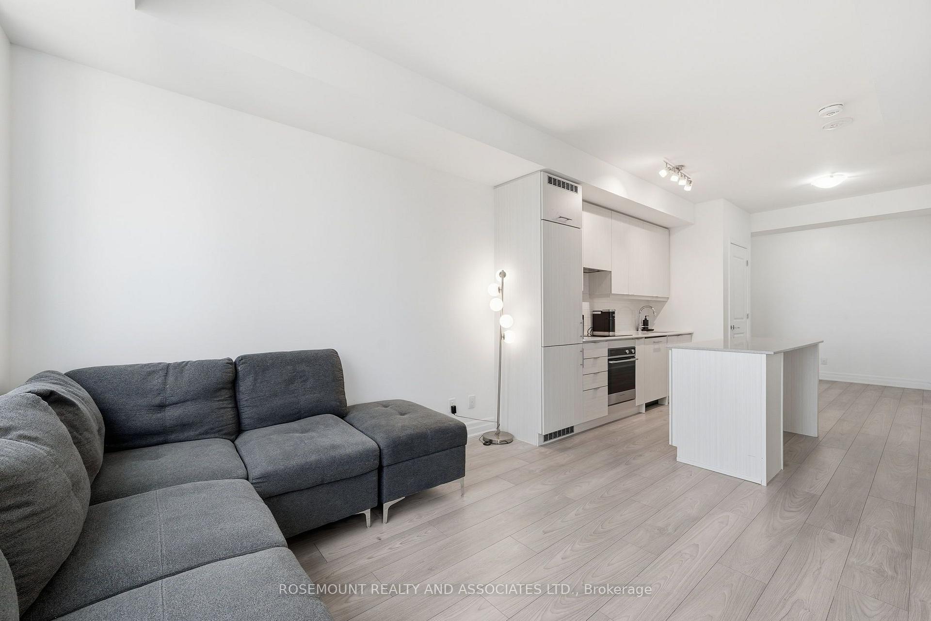 Photo 13 of Unit 2105, 36 Elm Drive W, Mississauga, Fairview — HOMEH