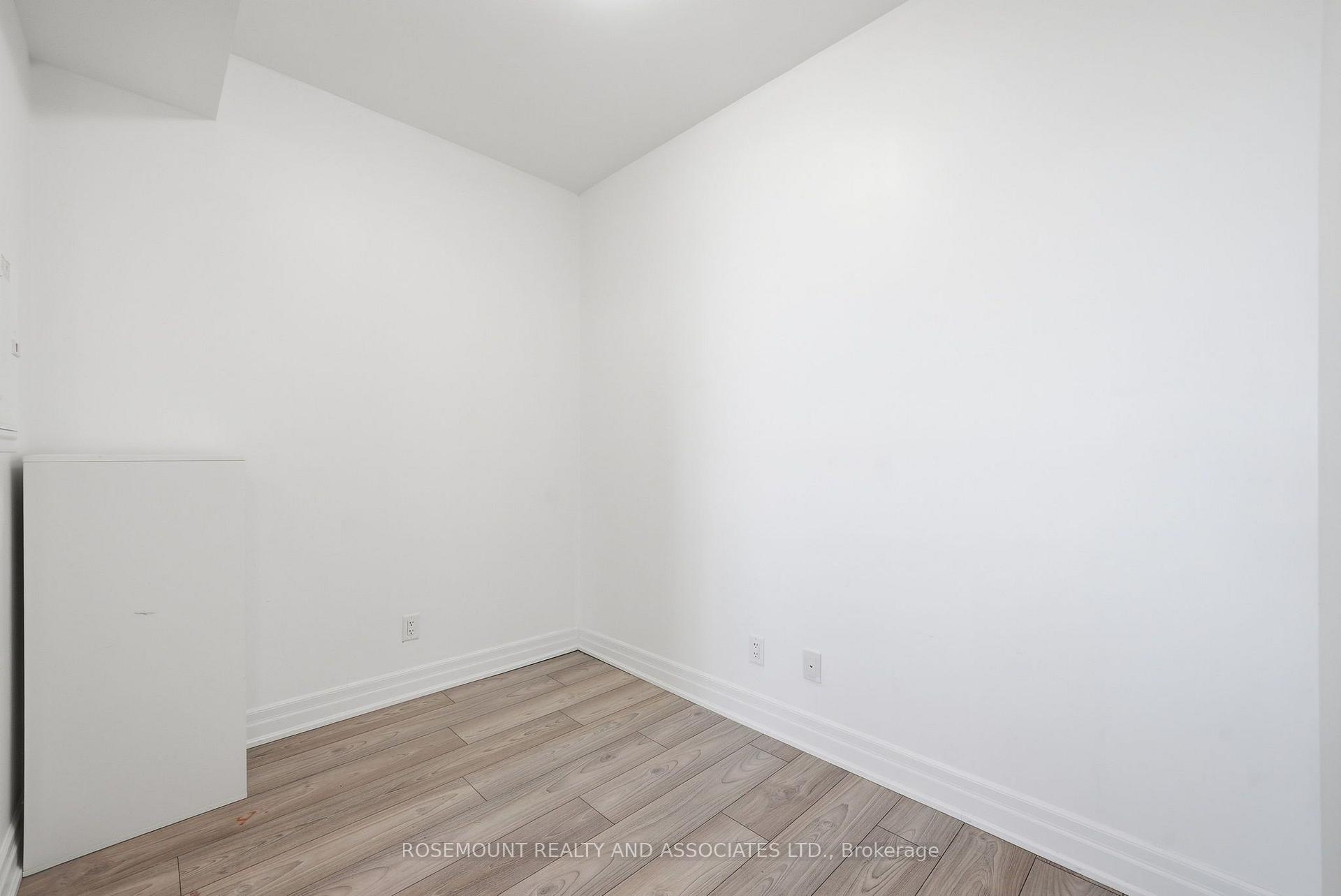 Photo 17 of Unit 2105, 36 Elm Drive W, Mississauga, Fairview — HOMEH