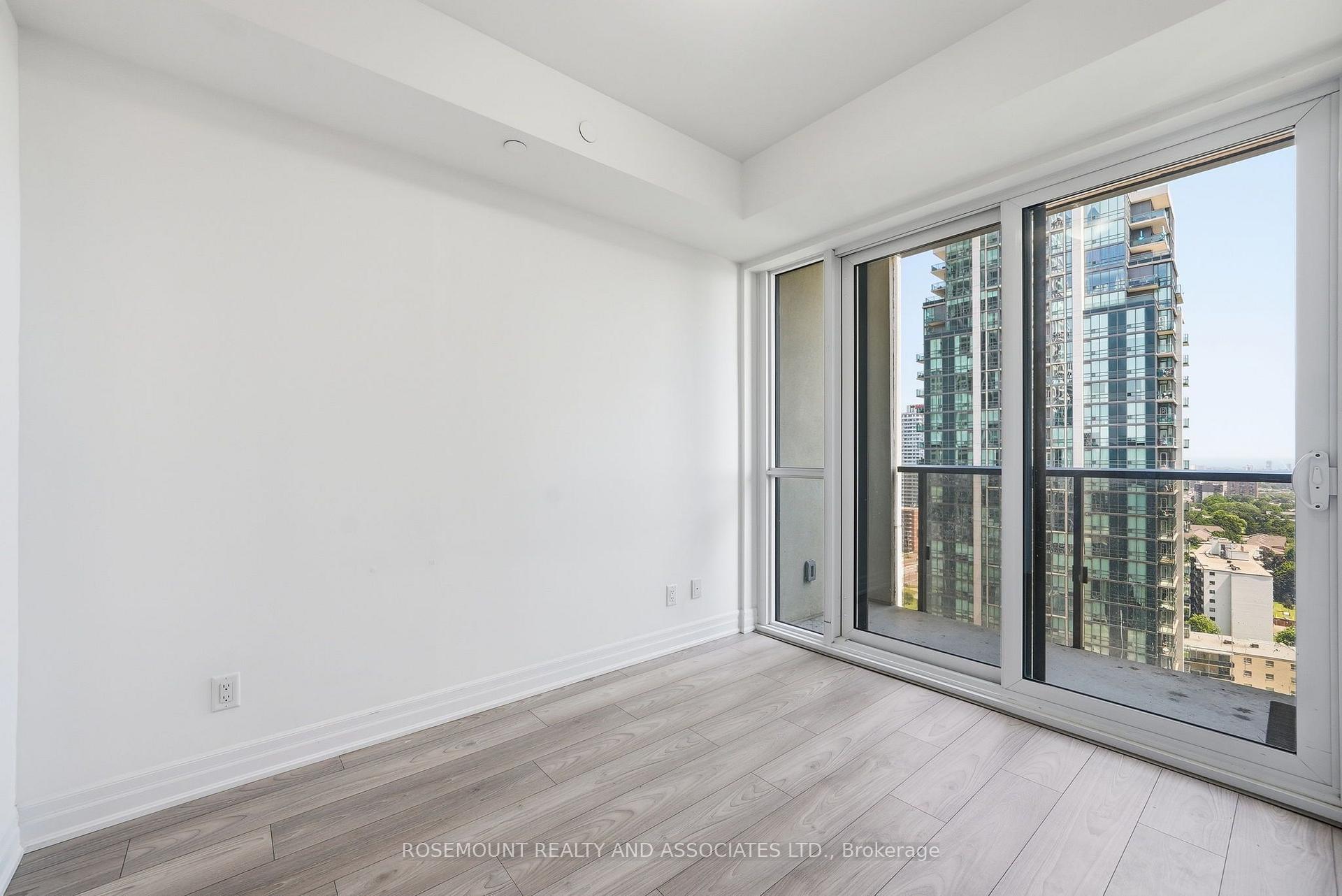 Photo 20 of Unit 2105, 36 Elm Drive W, Mississauga, Fairview — HOMEH