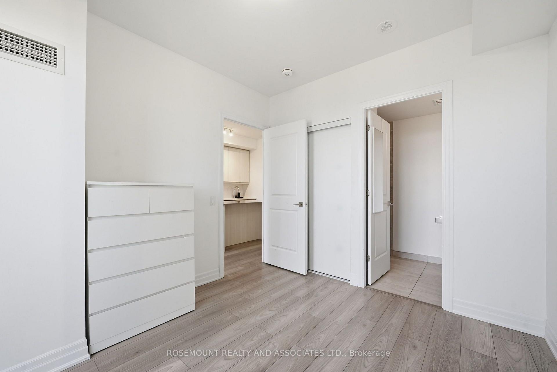 Photo 23 of Unit 2105, 36 Elm Drive W, Mississauga, Fairview — HOMEH