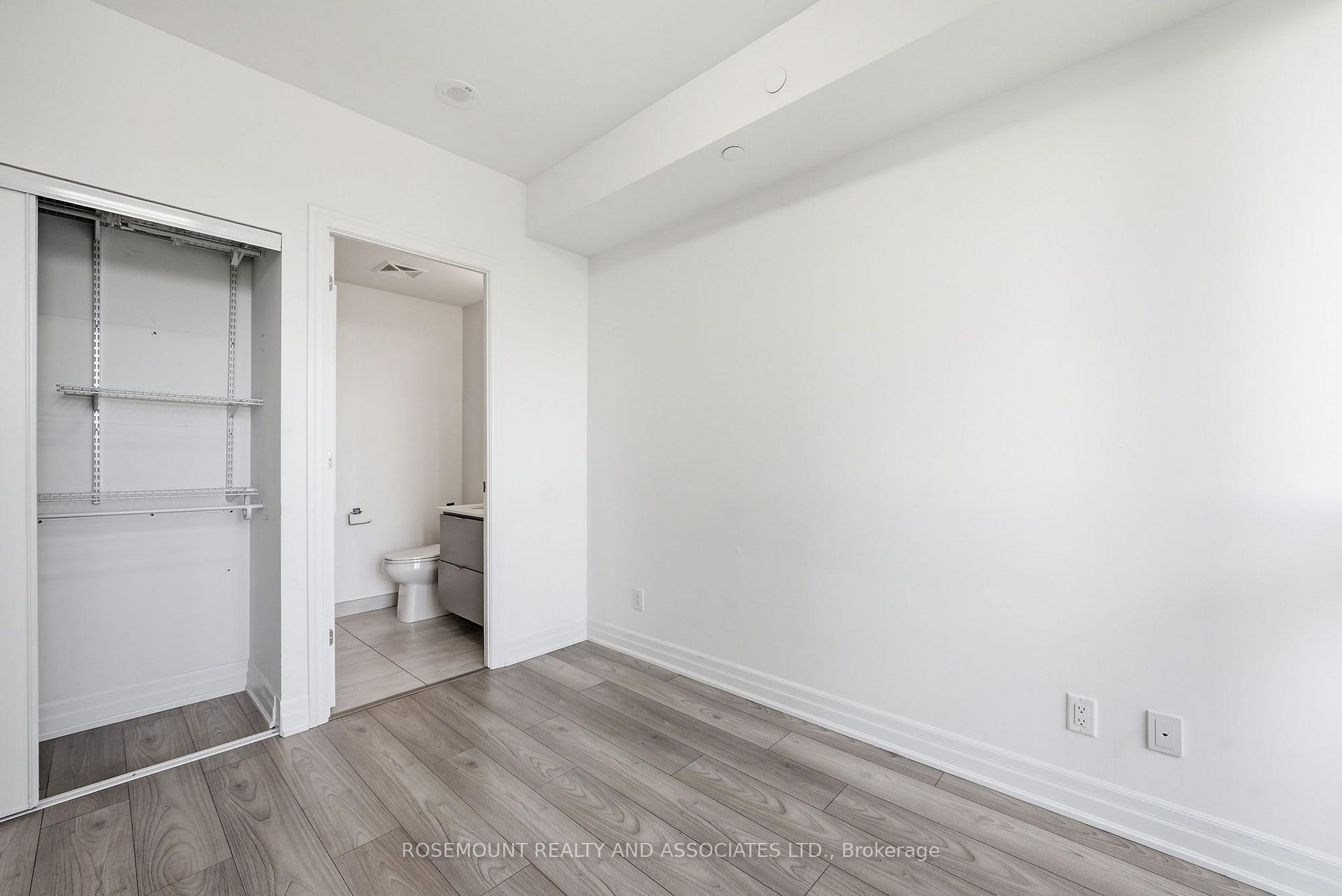 Photo 25 of Unit 2105, 36 Elm Drive W, Mississauga, Fairview — HOMEH