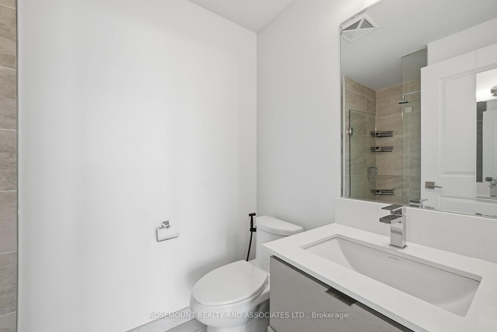 Photo 26 of Unit 2105, 36 Elm Drive W, Mississauga, Fairview — HOMEH