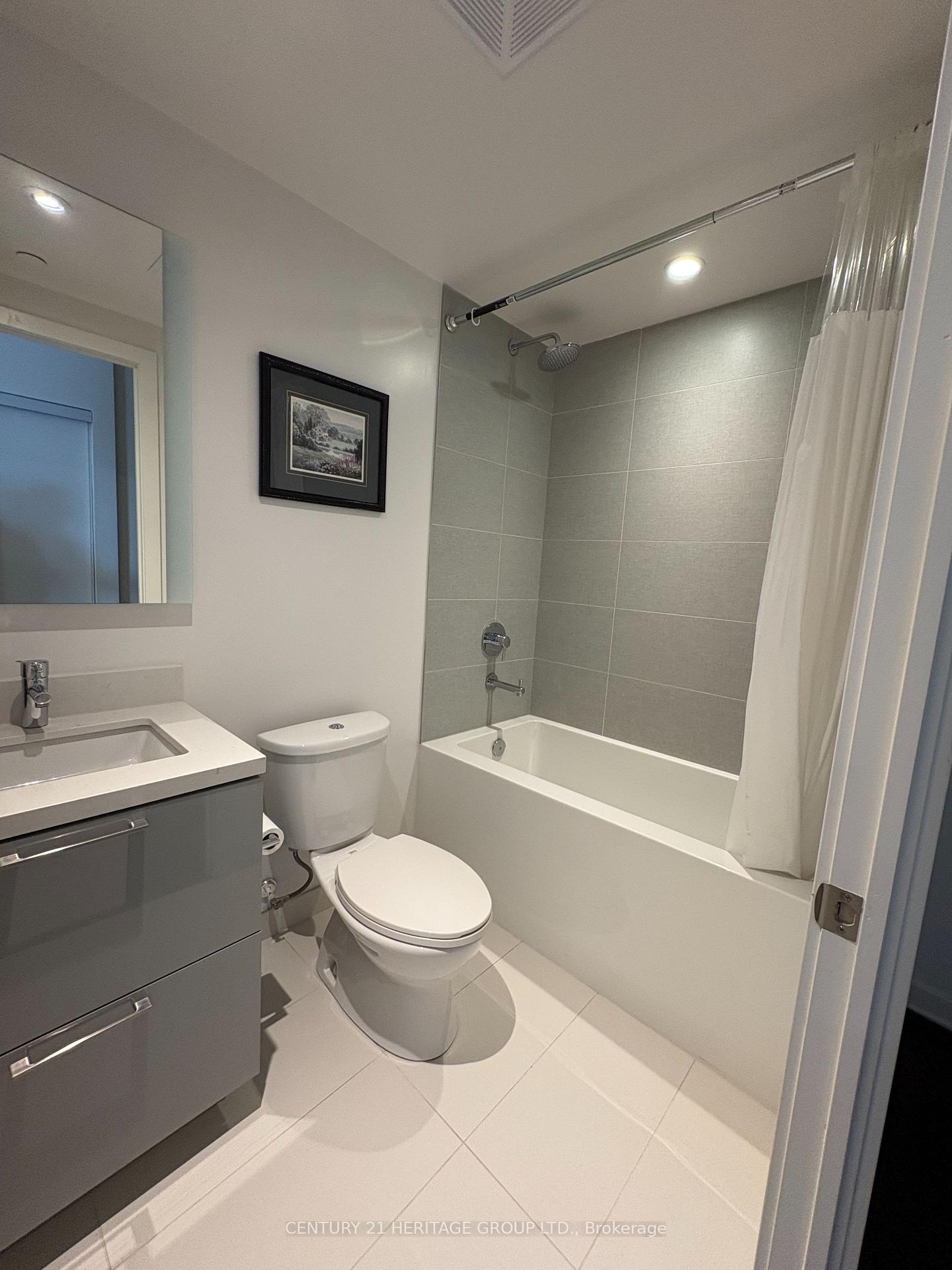 Photo 21 of Unit 1002, 1 Grandview Avenue, Markham, Grandview — HOMEH