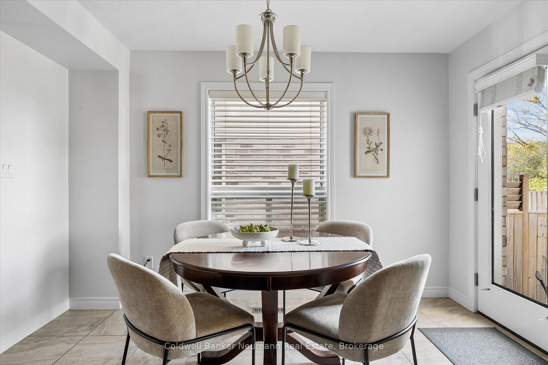 Photo 23 of 112 Dawes Avenue, Guelph, Kortright East — HOMEH