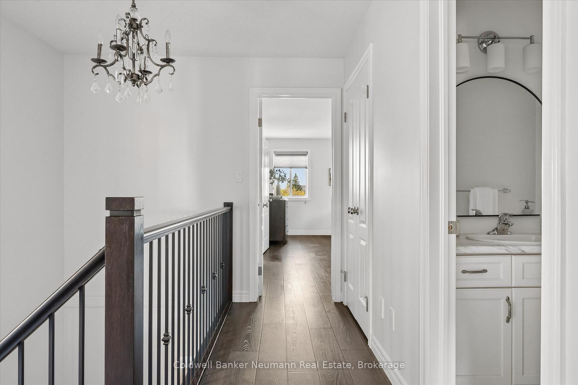 Photo 30 of 112 Dawes Avenue, Guelph, Kortright East — HOMEH