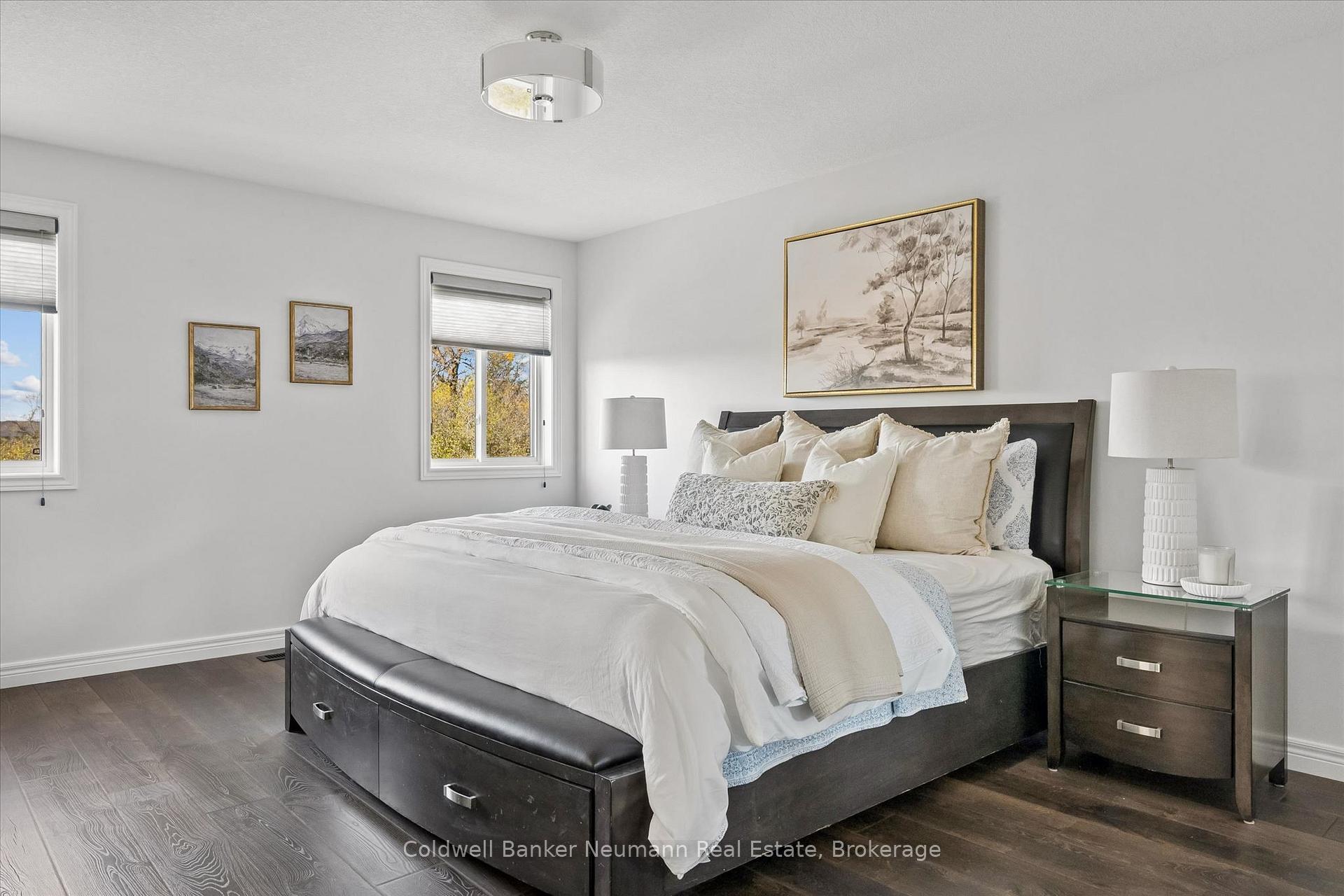 Photo 31 of 112 Dawes Avenue, Guelph, Kortright East — HOMEH