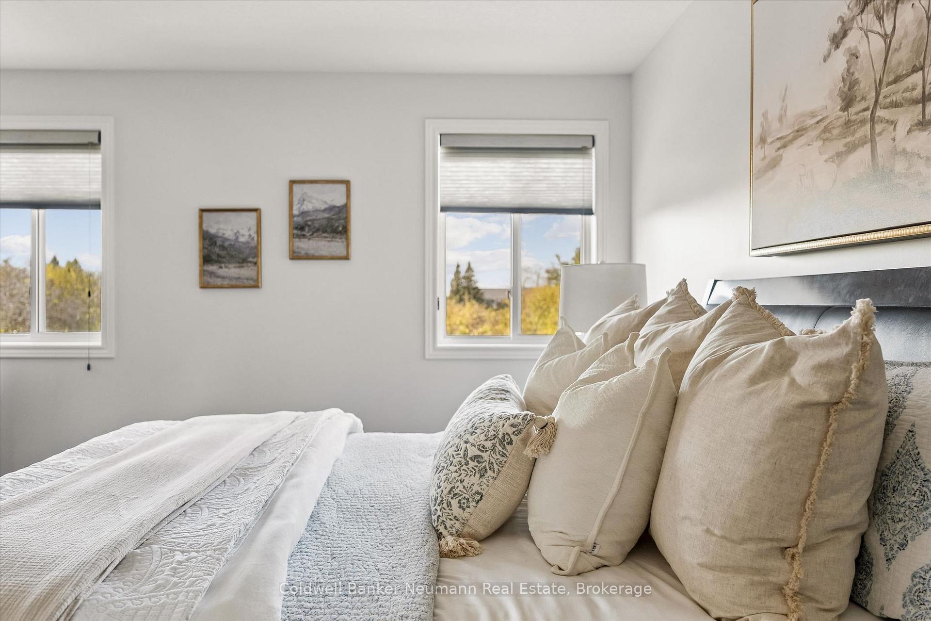 Photo 33 of 112 Dawes Avenue, Guelph, Kortright East — HOMEH