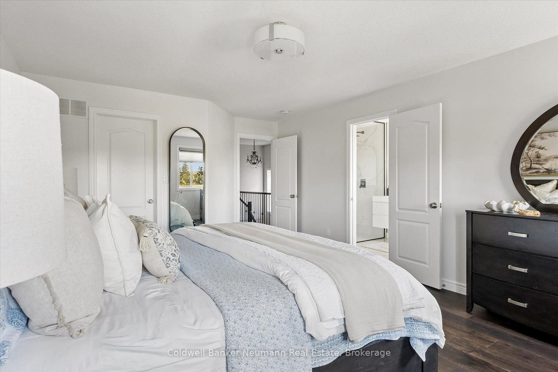 Photo 34 of 112 Dawes Avenue, Guelph, Kortright East — HOMEH