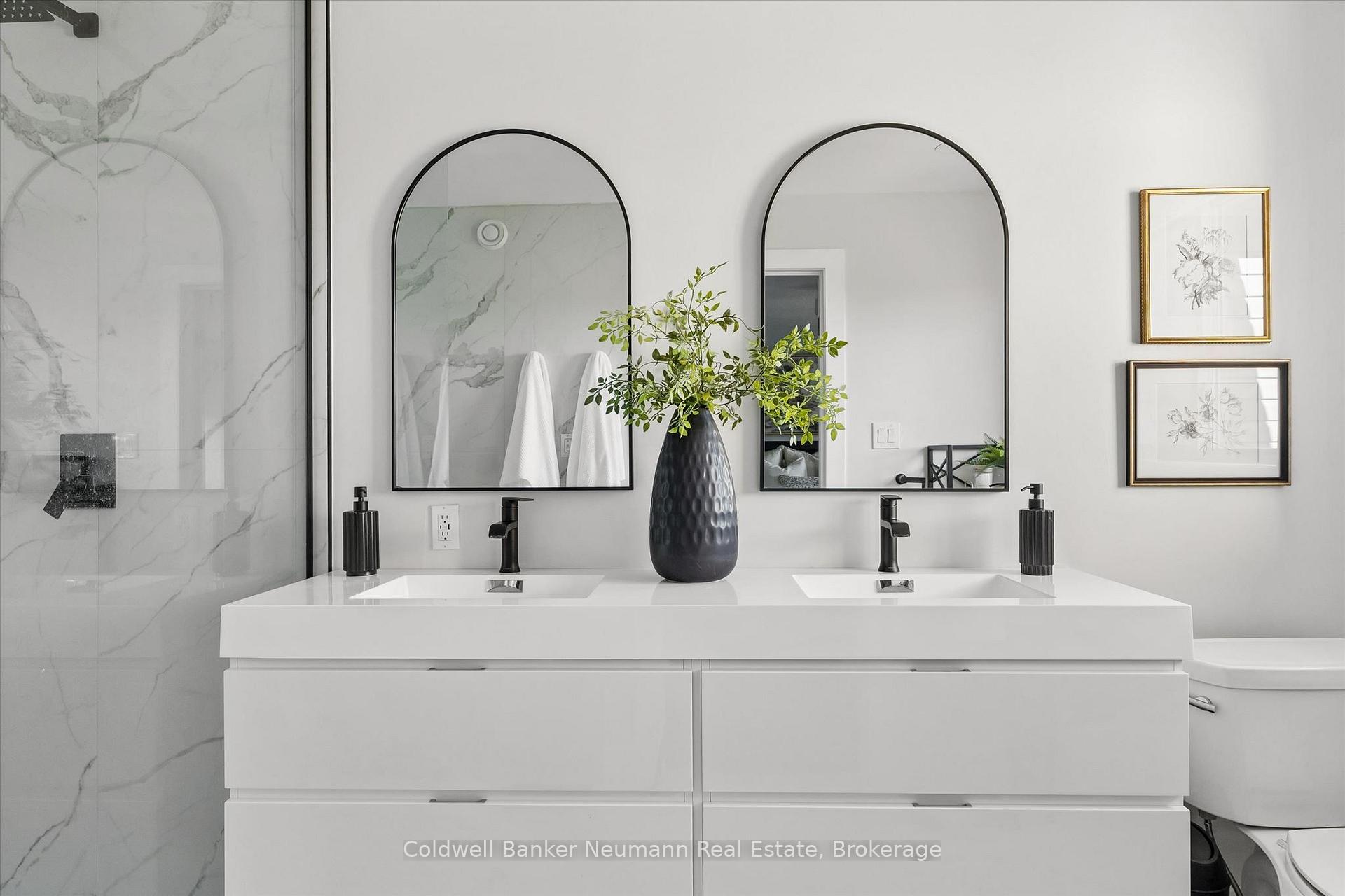 Photo 35 of 112 Dawes Avenue, Guelph, Kortright East — HOMEH