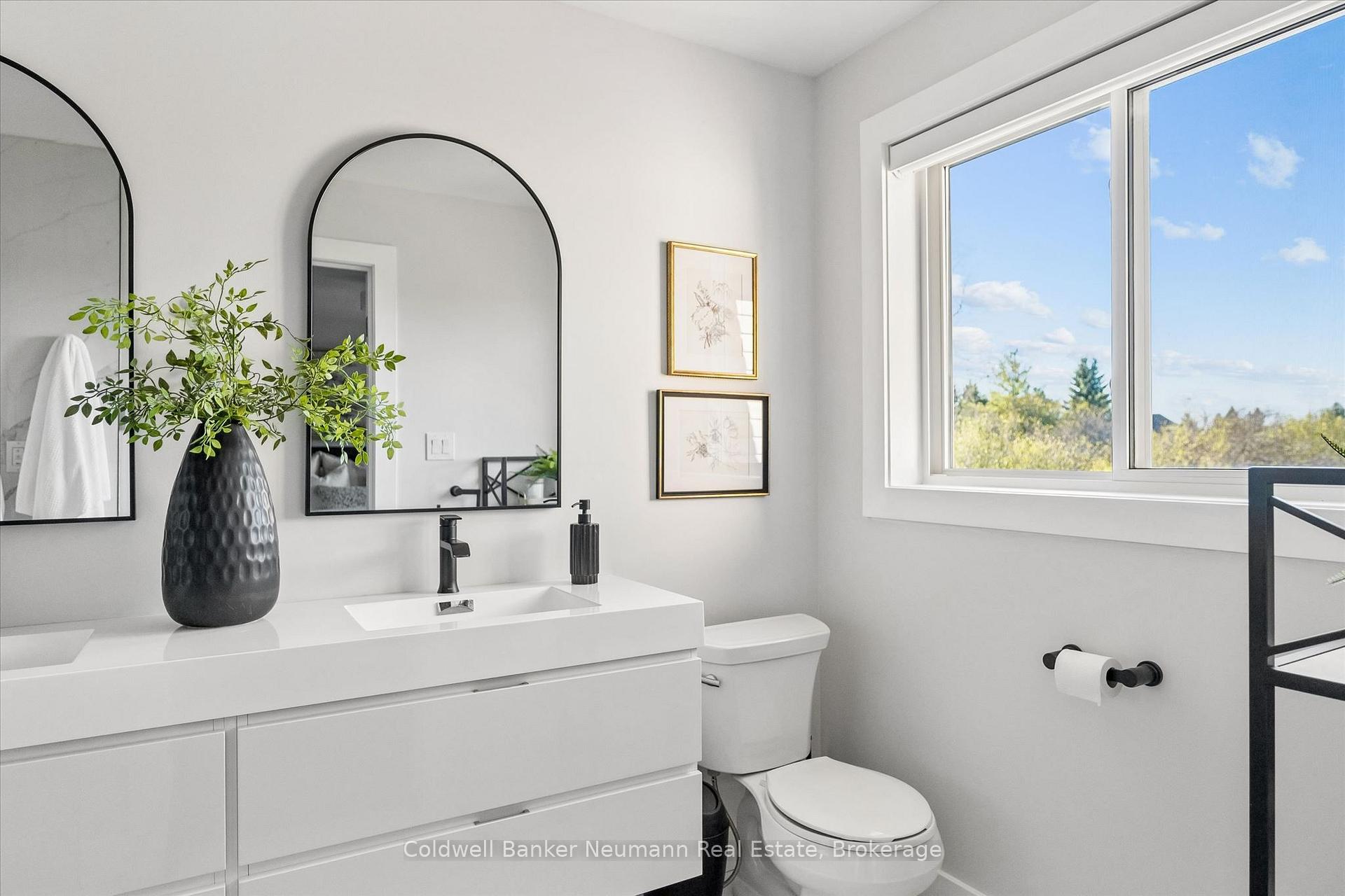 Photo 36 of 112 Dawes Avenue, Guelph, Kortright East — HOMEH