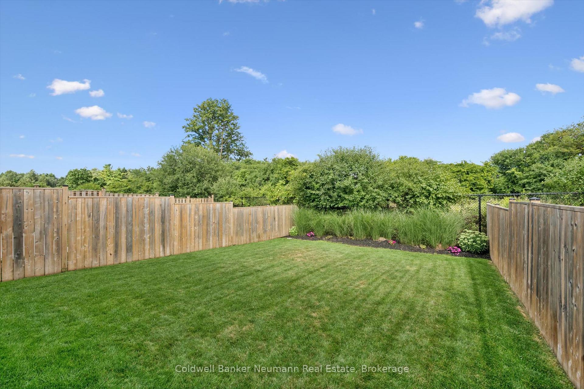 Photo 47 of 112 Dawes Avenue, Guelph, Kortright East — HOMEH