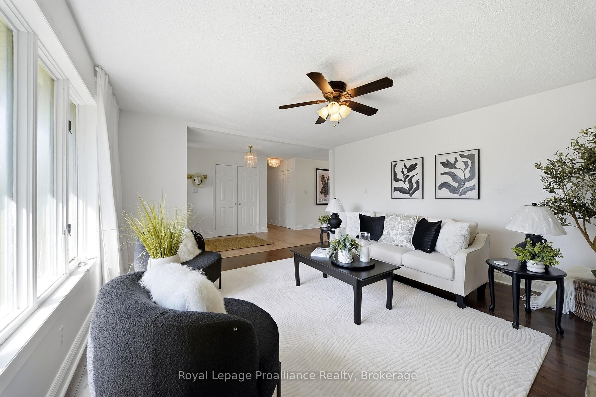Photo 10 of 393 Kings Mill Road, Stirling-Rawdon, Rawdon Ward — HOMEH