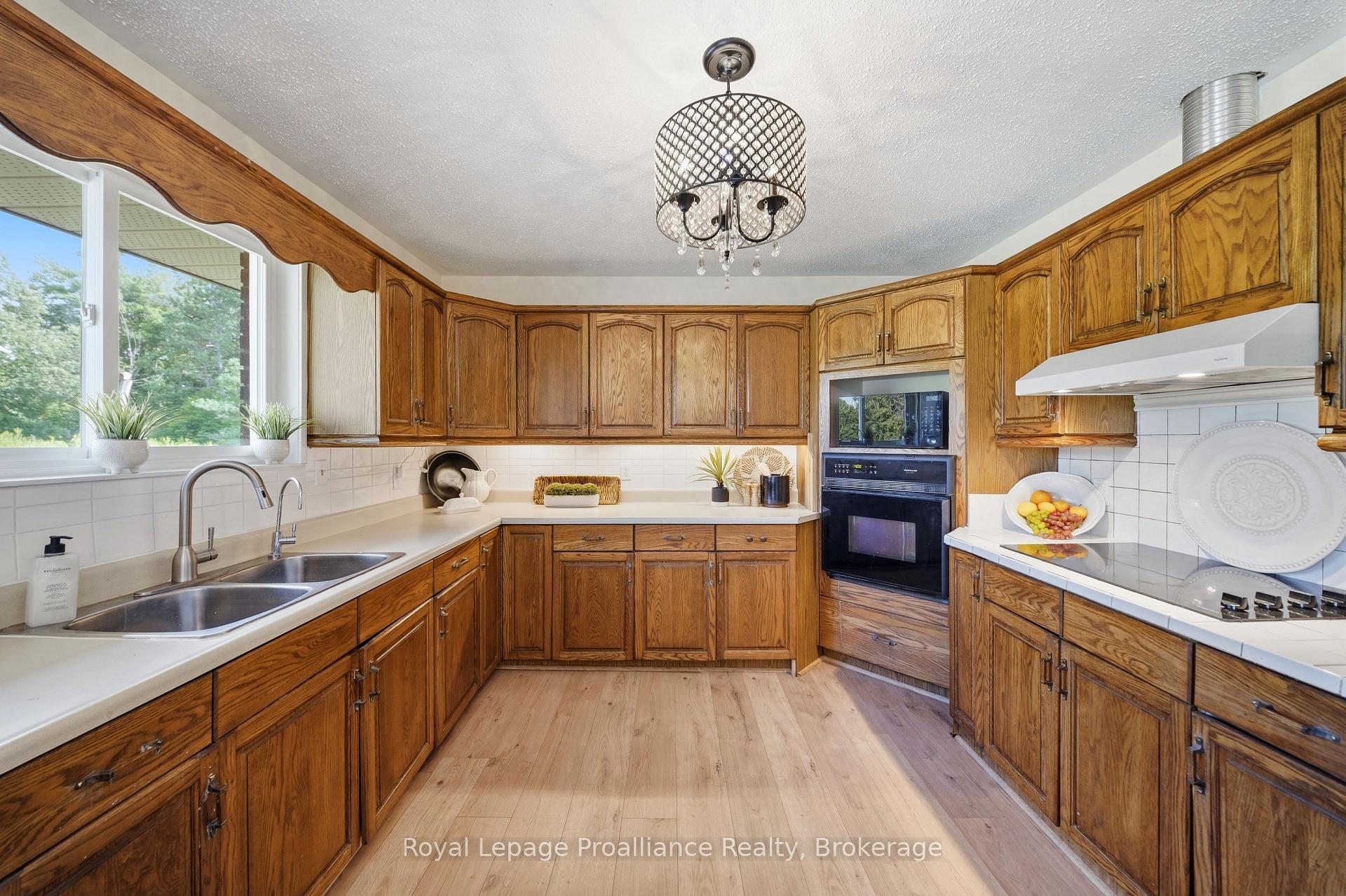 Photo 13 of 393 Kings Mill Road, Stirling-Rawdon, Rawdon Ward — HOMEH