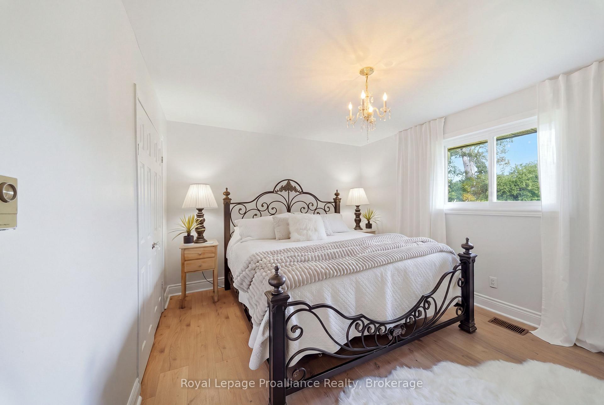 Photo 15 of 393 Kings Mill Road, Stirling-Rawdon, Rawdon Ward — HOMEH