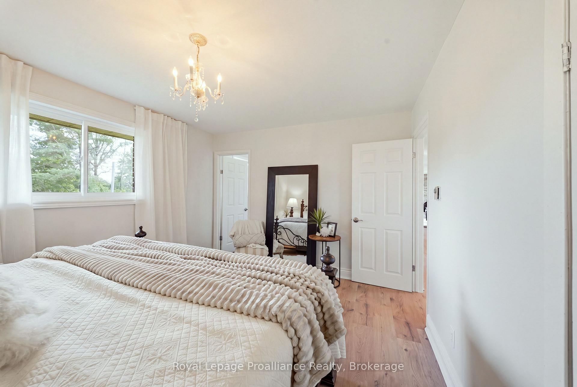 Photo 16 of 393 Kings Mill Road, Stirling-Rawdon, Rawdon Ward — HOMEH
